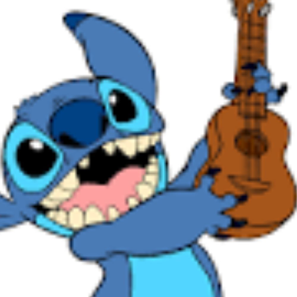 Meet your Posher, Molly